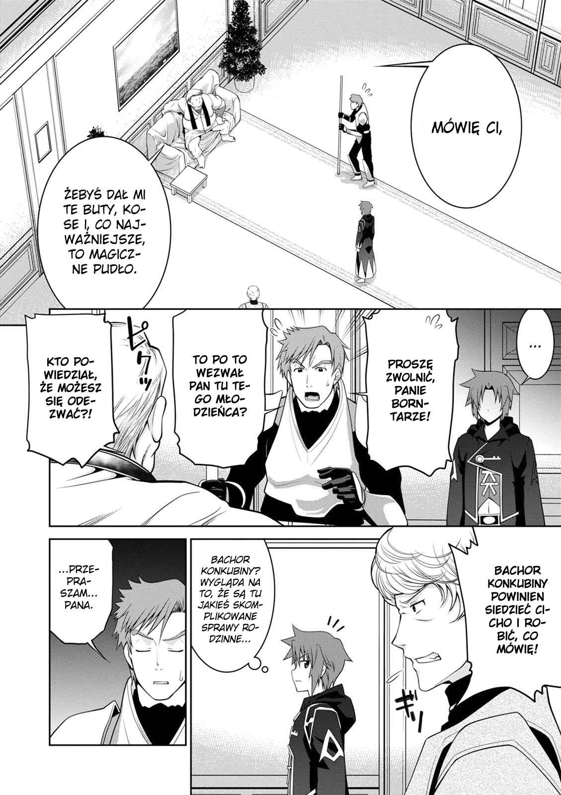 Chapter 40 - Page 9
