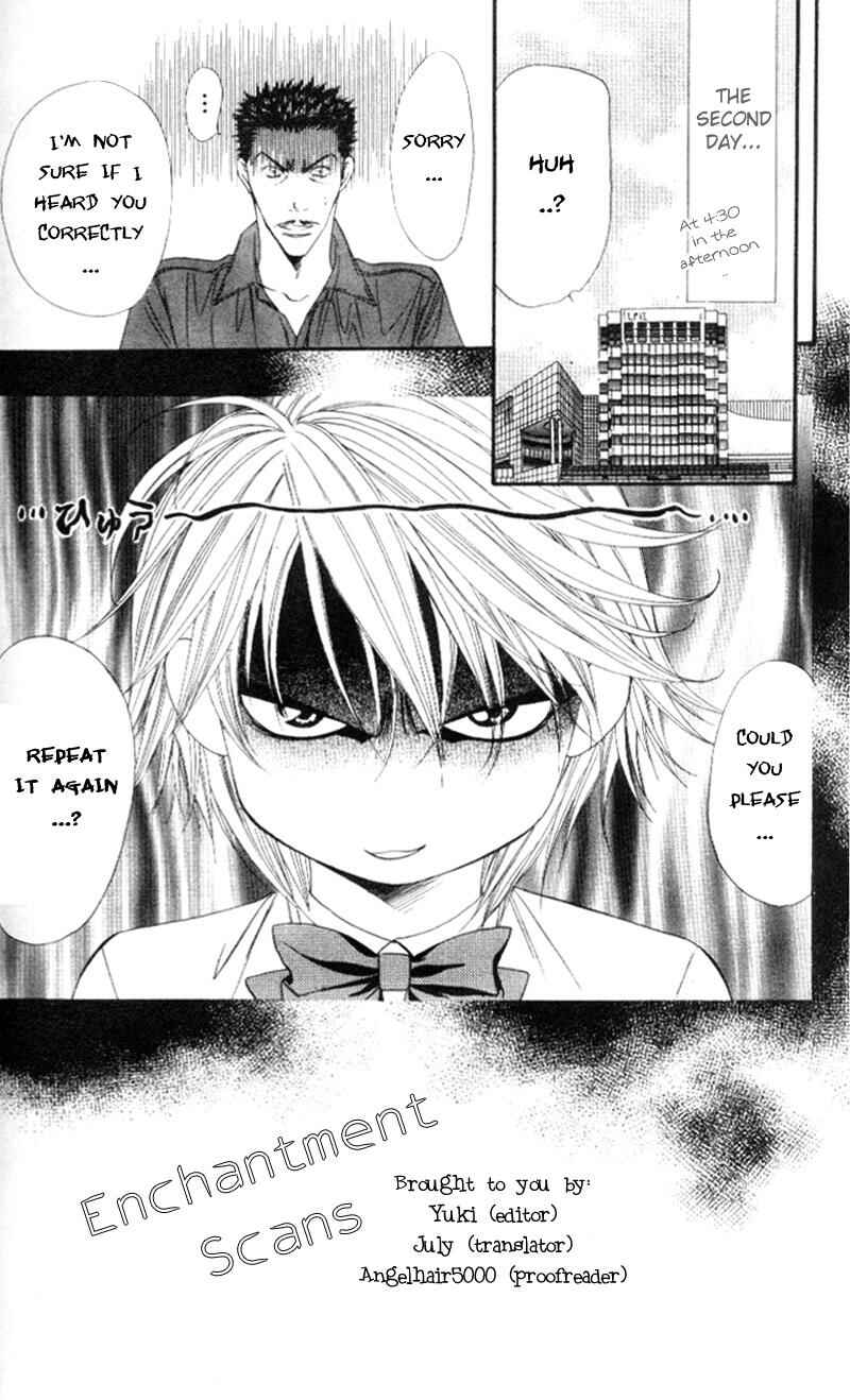 Chapter 38 - Page 3