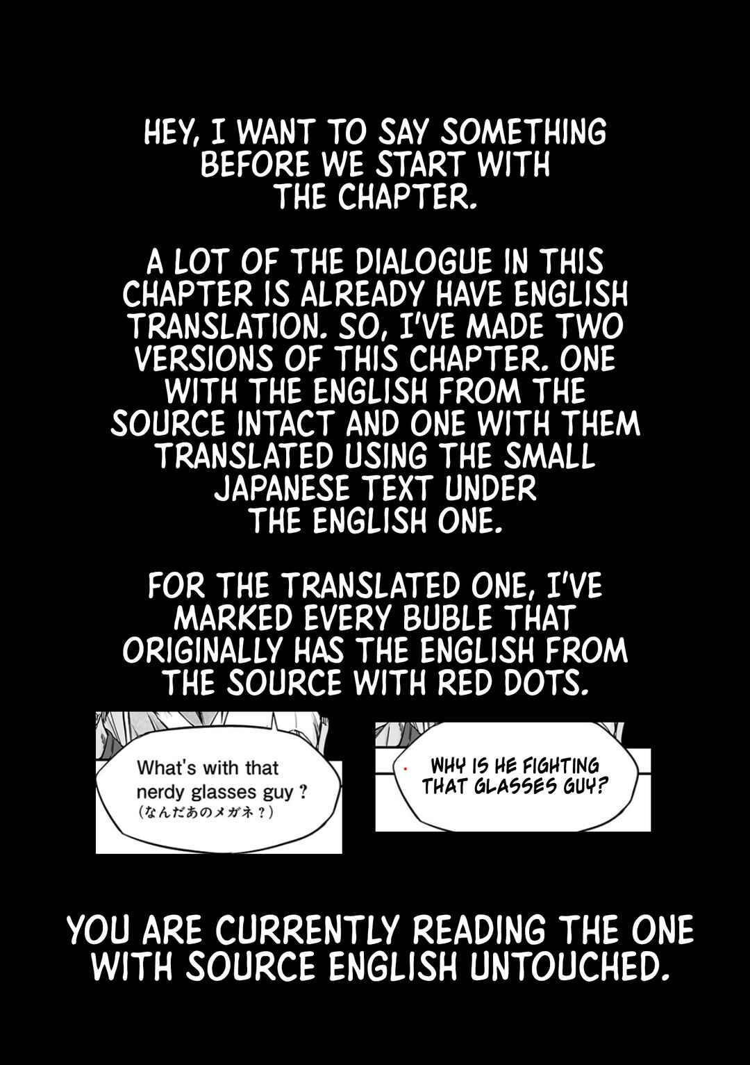 Chapter 292 - Page 1
