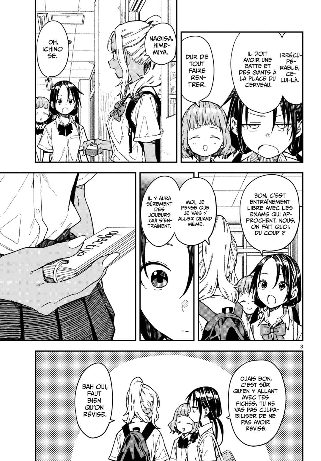 Chapter 38 - Page 3