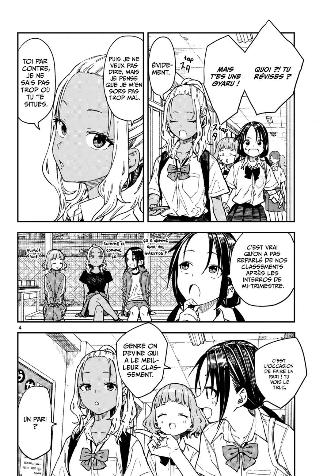 Chapter 38 - Page 4