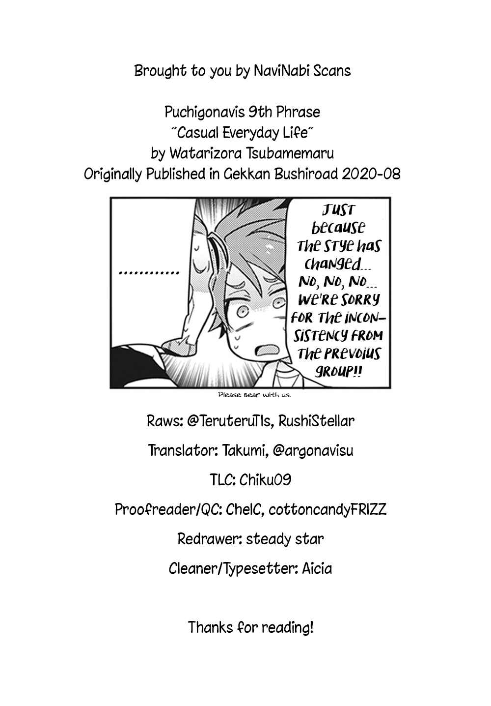 Chapter 9 - Page 11