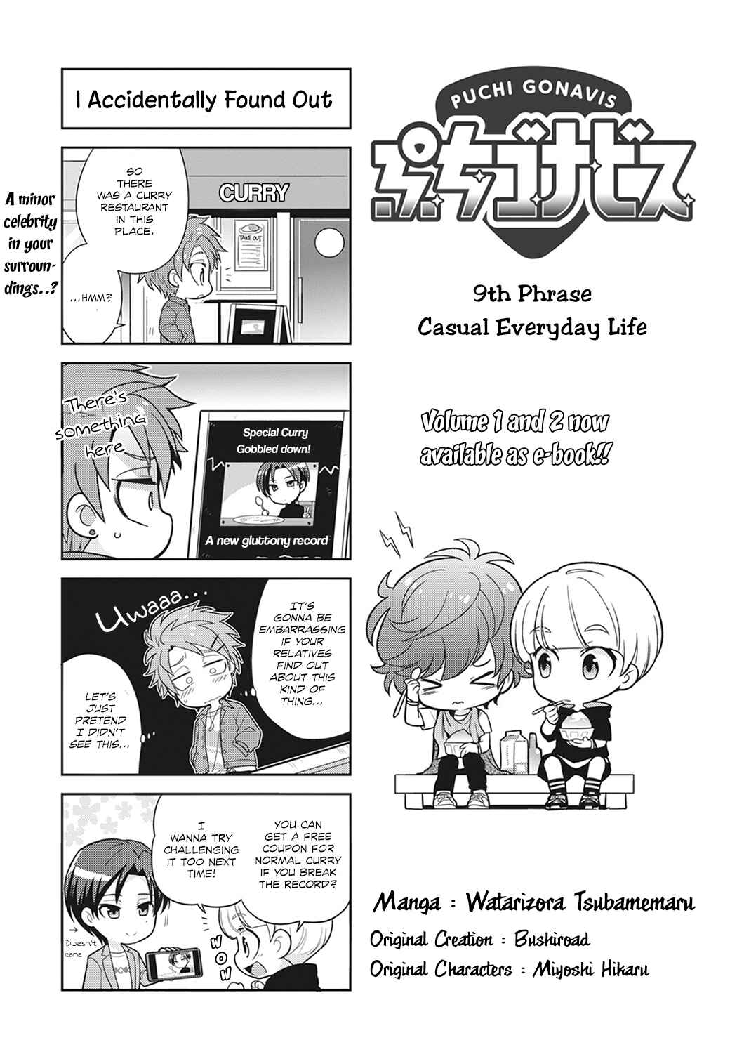 Chapter 9 - Page 2
