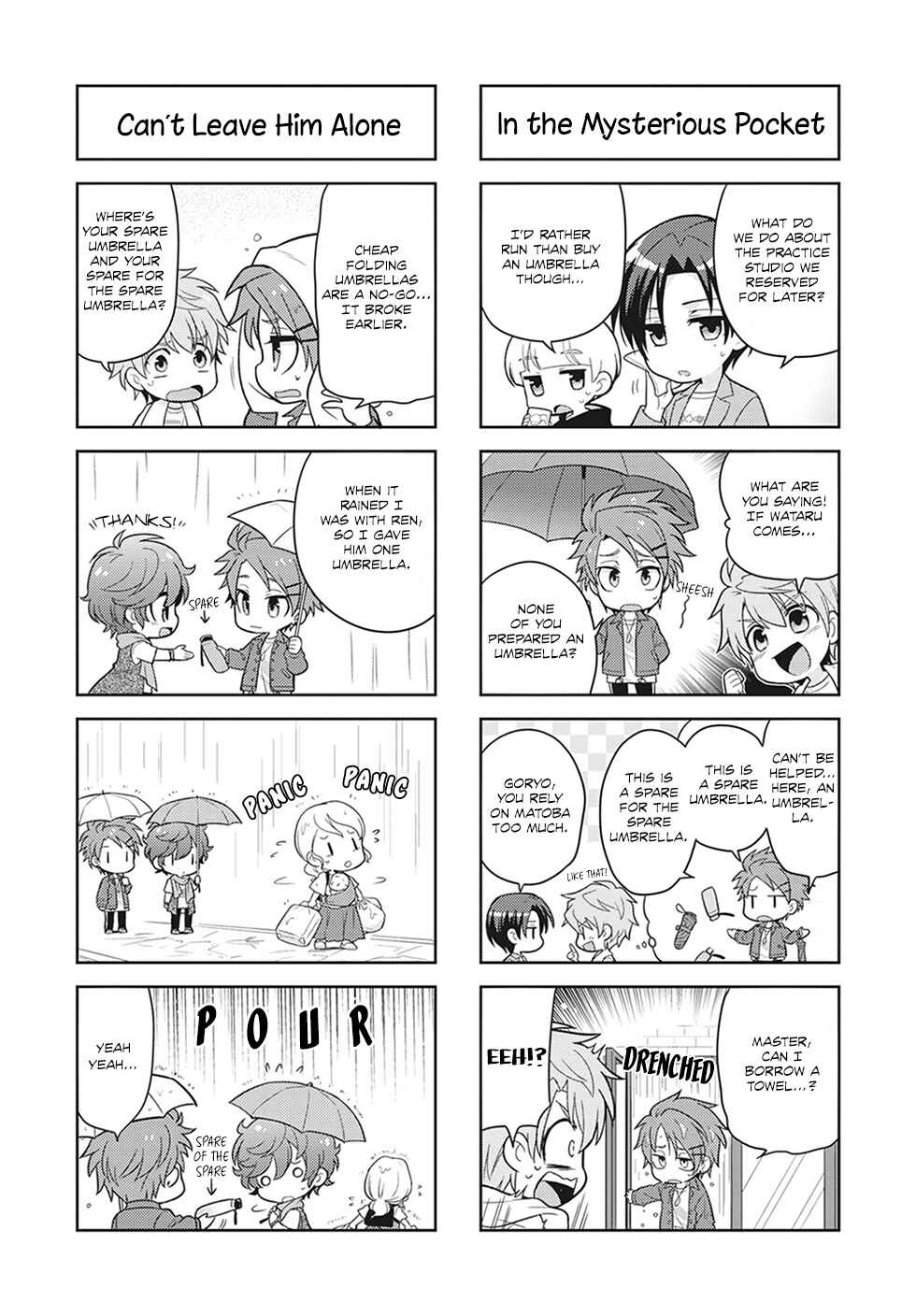 Chapter 9 - Page 4