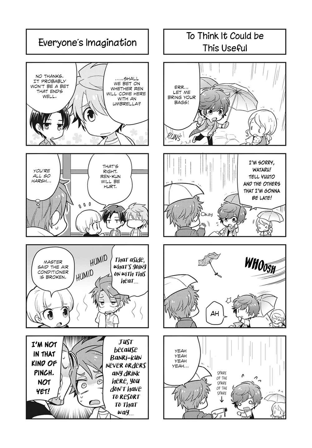 Chapter 9 - Page 5