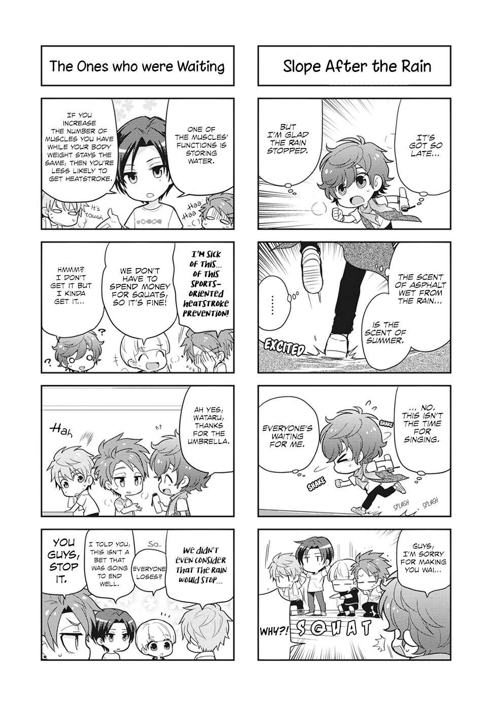 Chapter 9 - Page 8