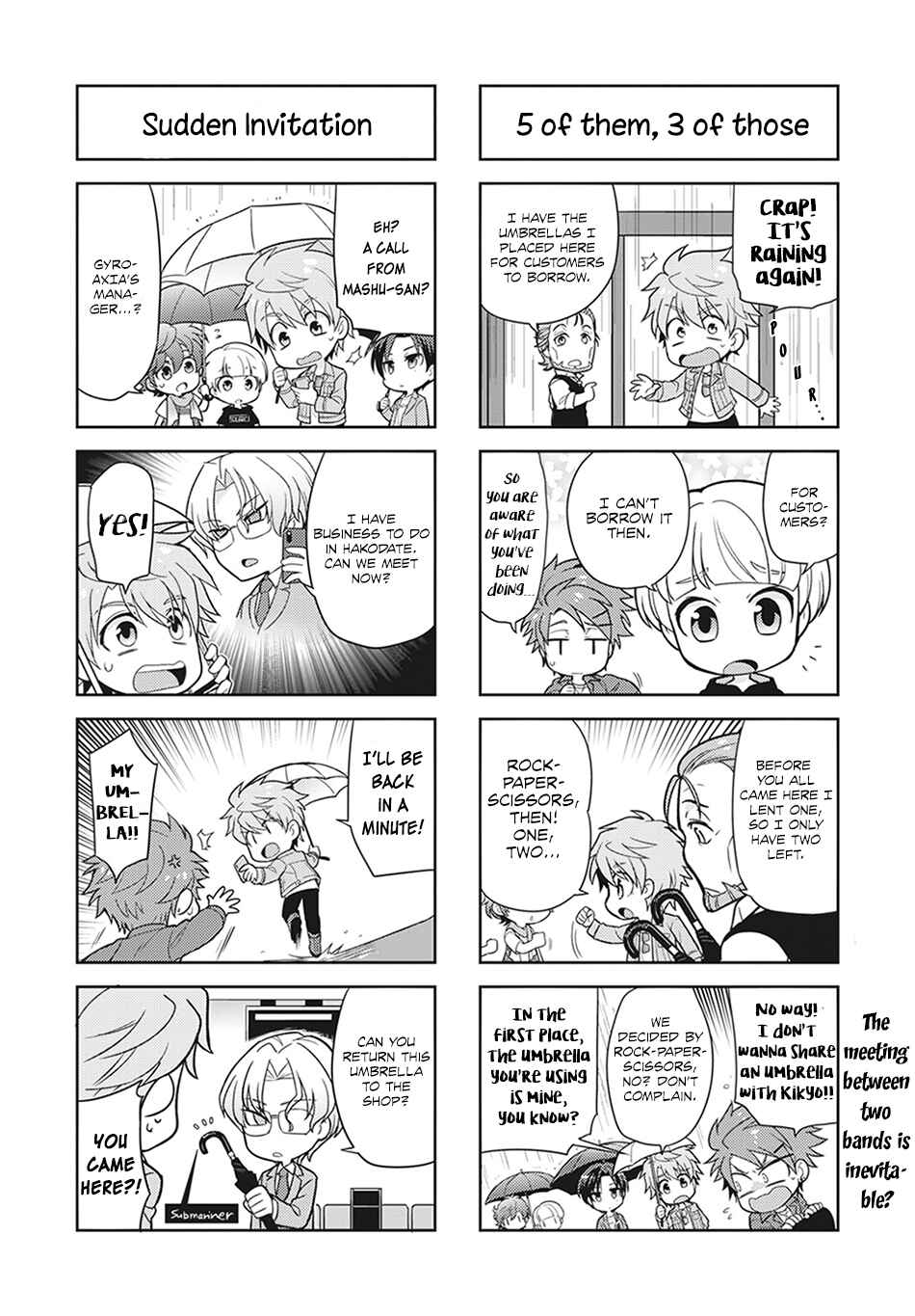 Chapter 9 - Page 9