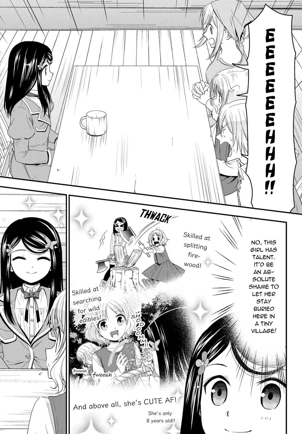 Chapter 42 - Page 11