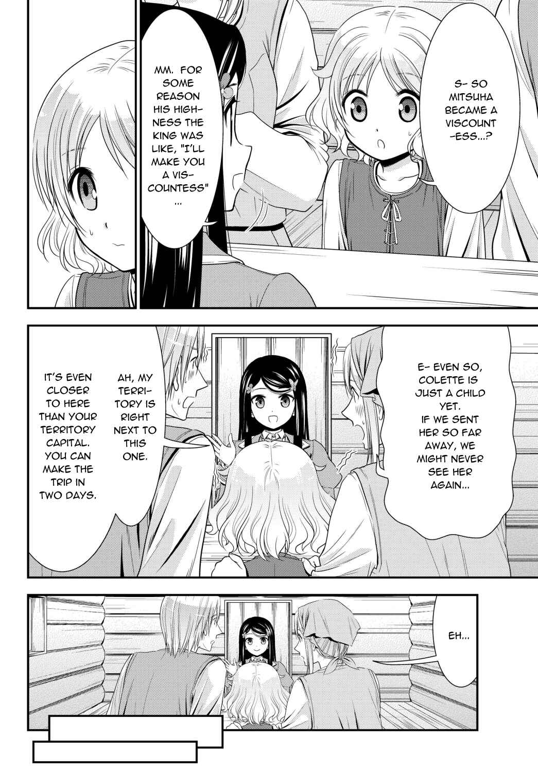 Chapter 42 - Page 12