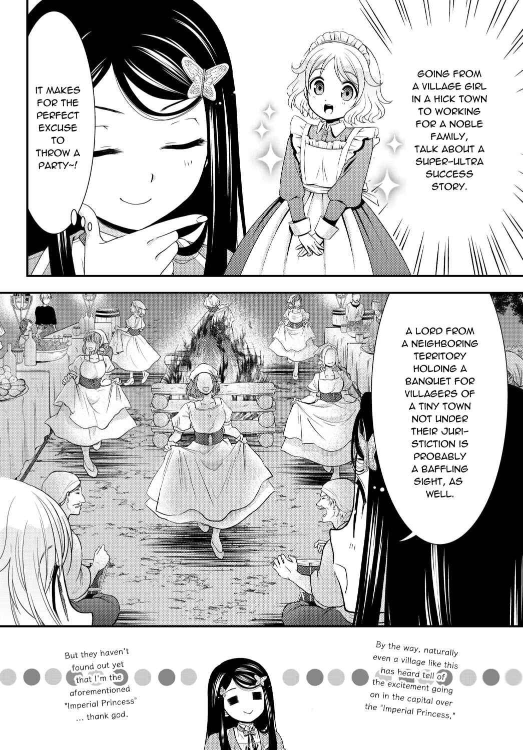 Chapter 42 - Page 14