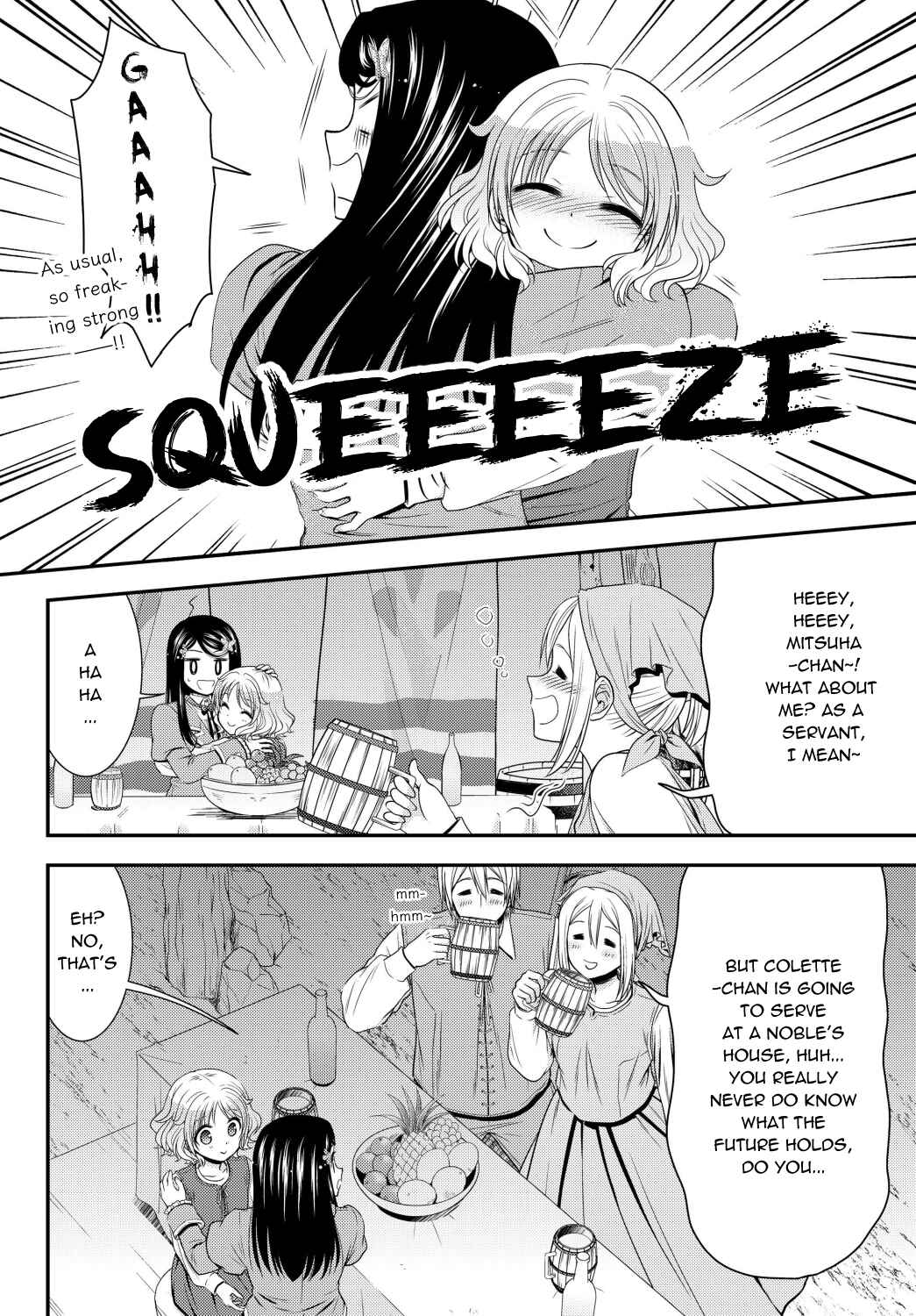 Chapter 42 - Page 18