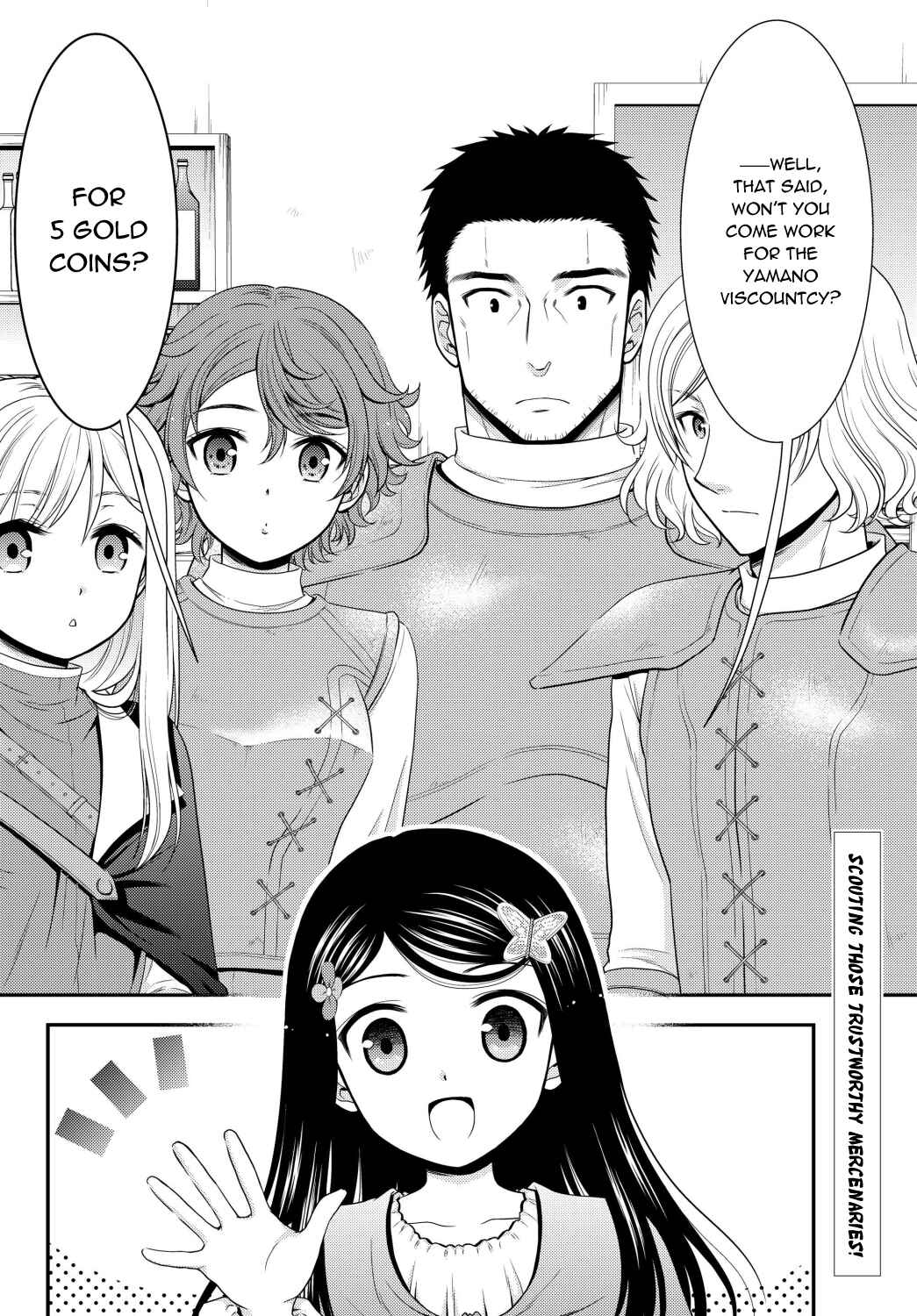 Chapter 42 - Page 2