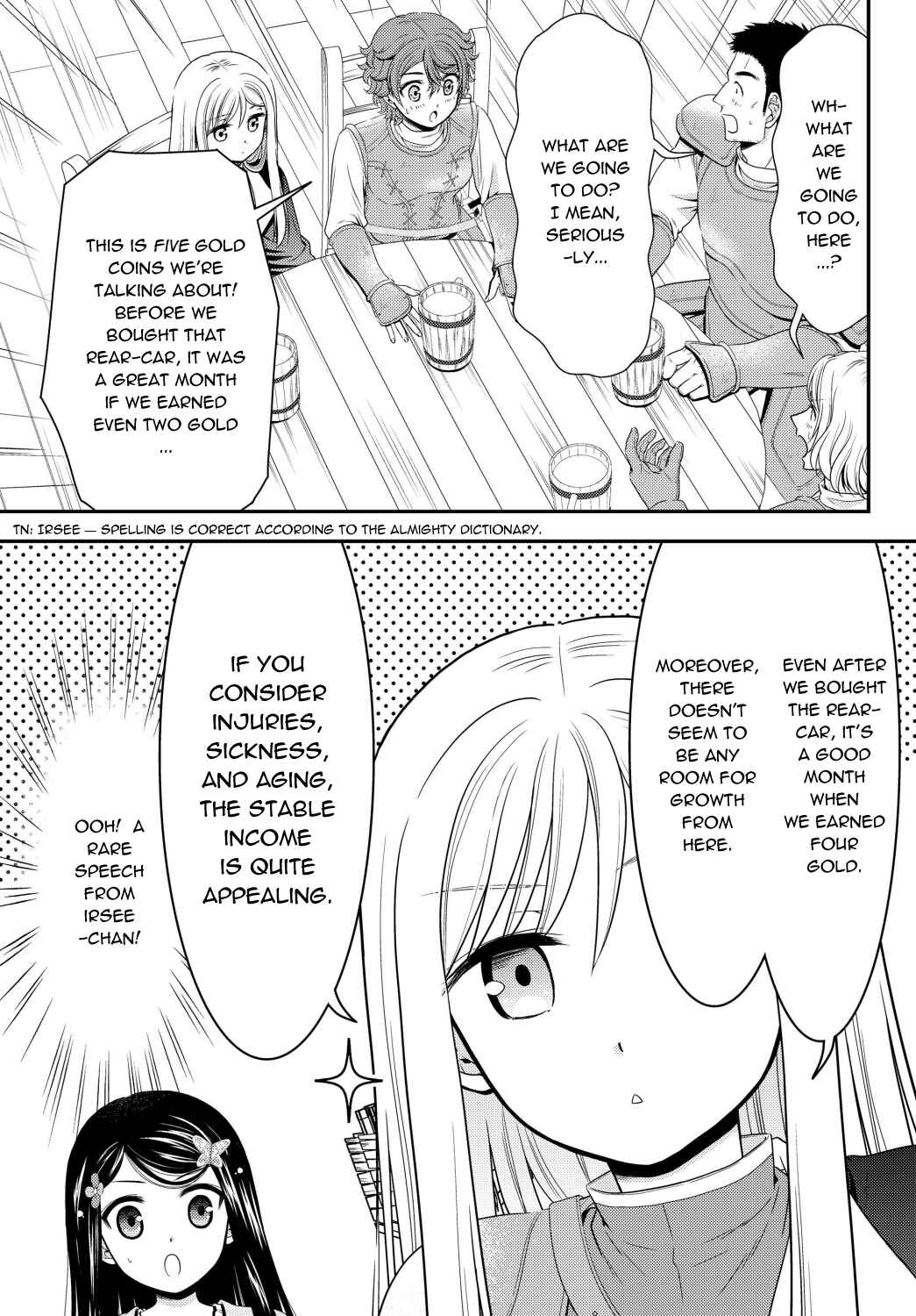 Chapter 42 - Page 5