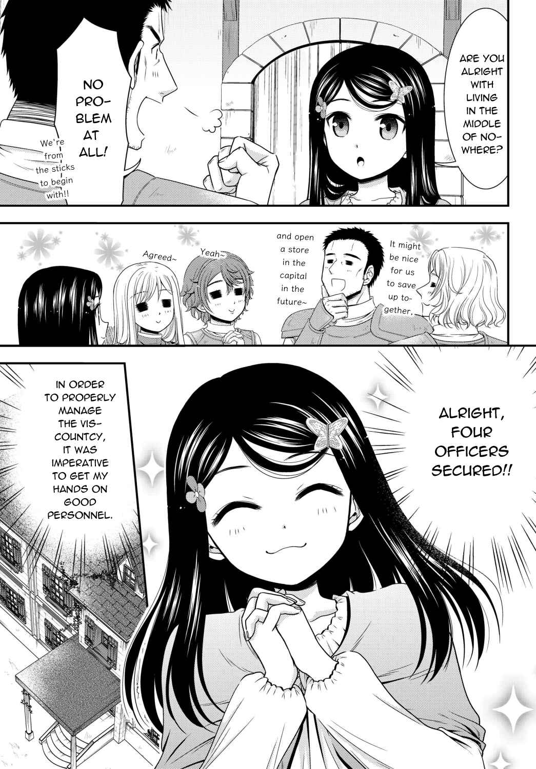 Chapter 42 - Page 7