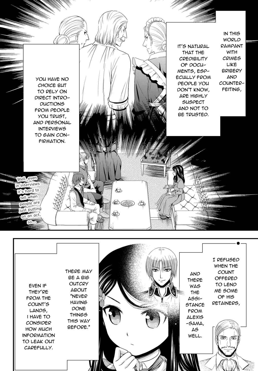 Chapter 42 - Page 8