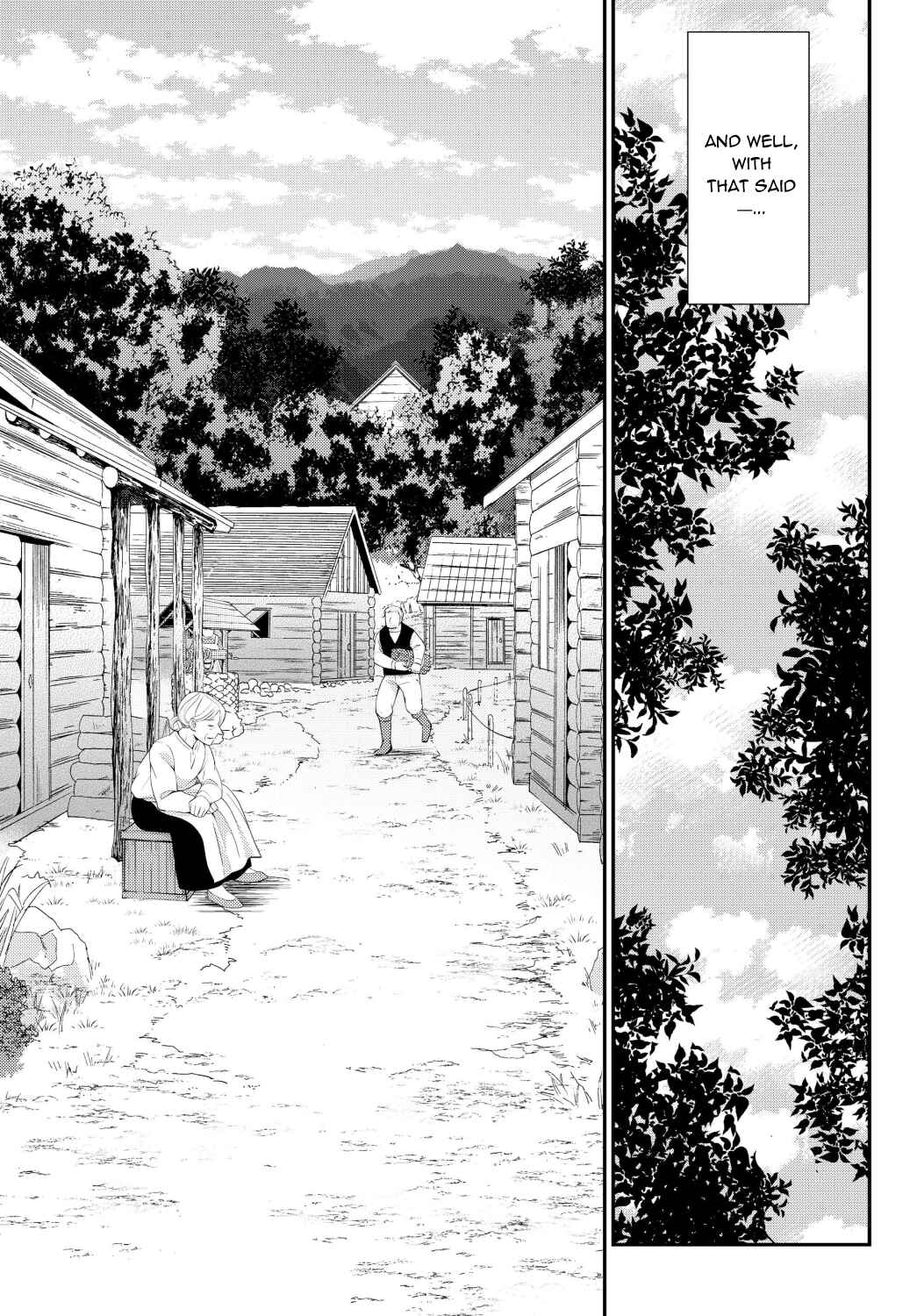 Chapter 42 - Page 9