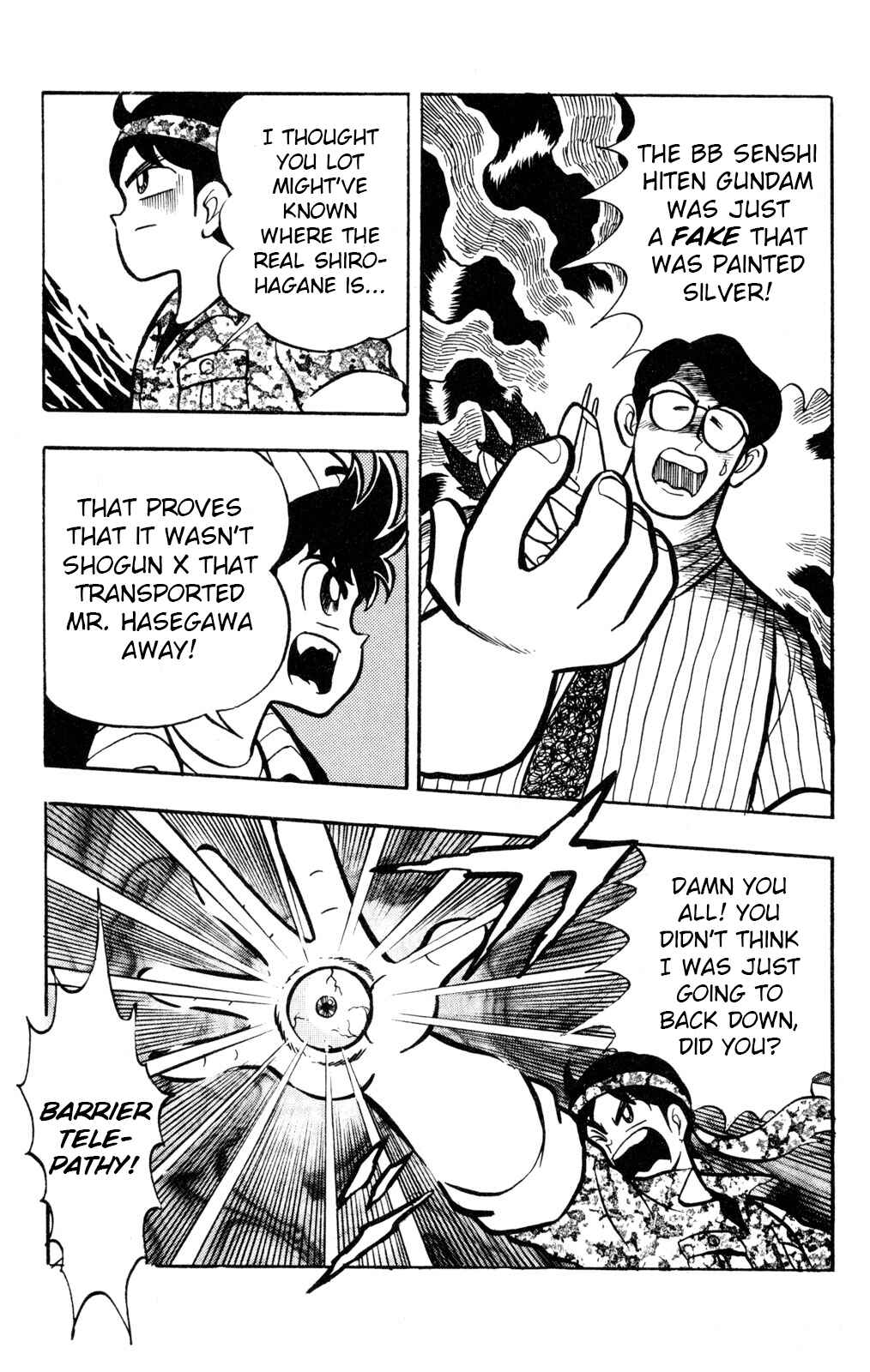 Chapter 56 - Page 11