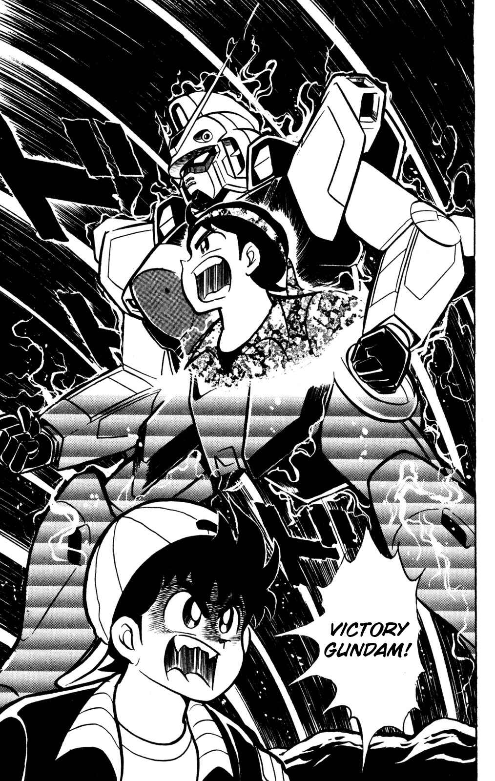 Chapter 56 - Page 13