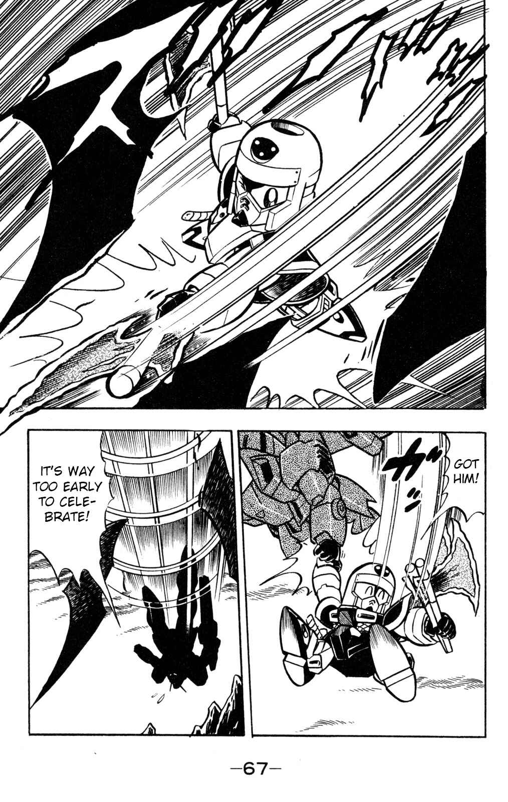 Chapter 56 - Page 24