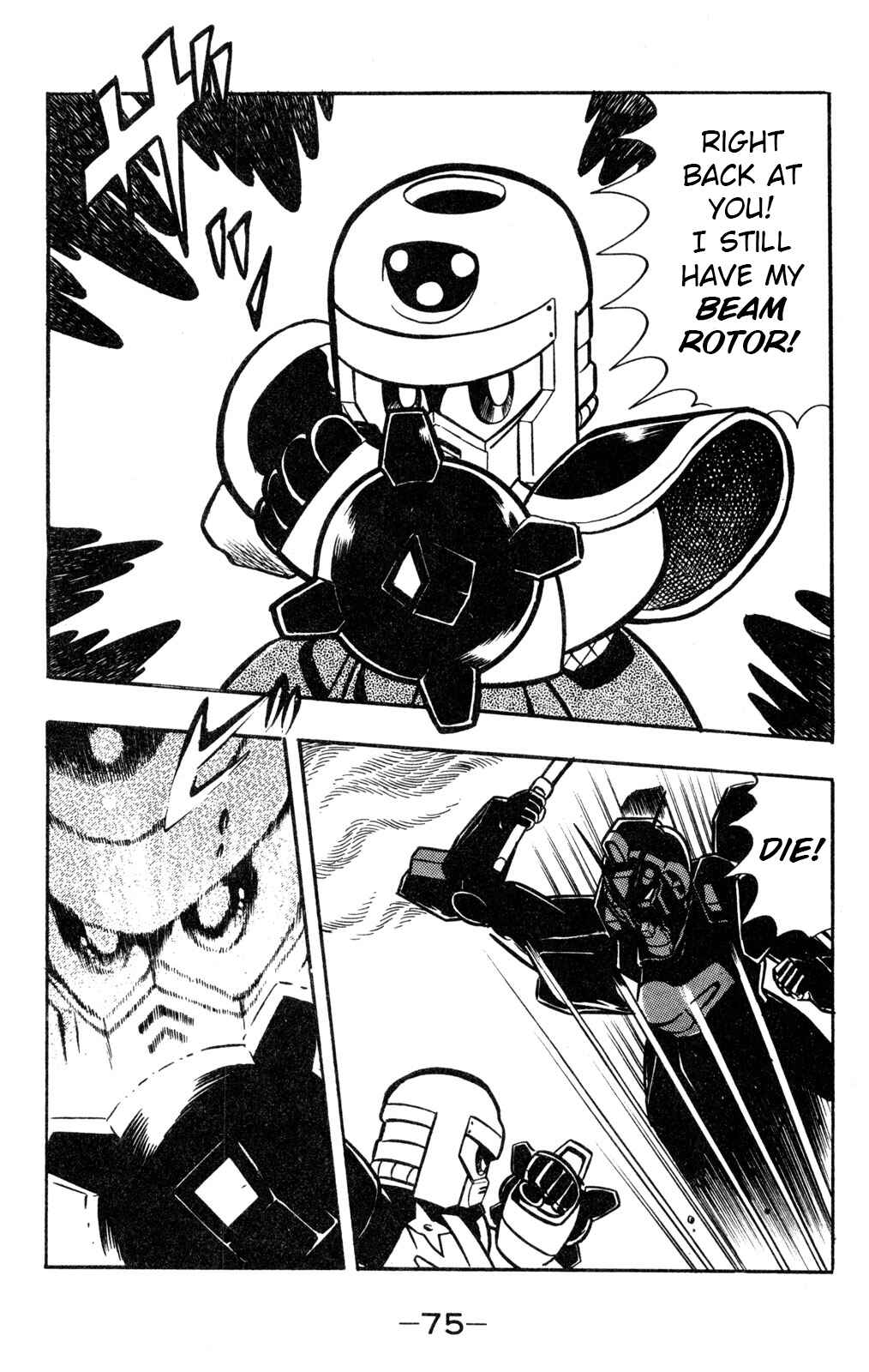 Chapter 56 - Page 31