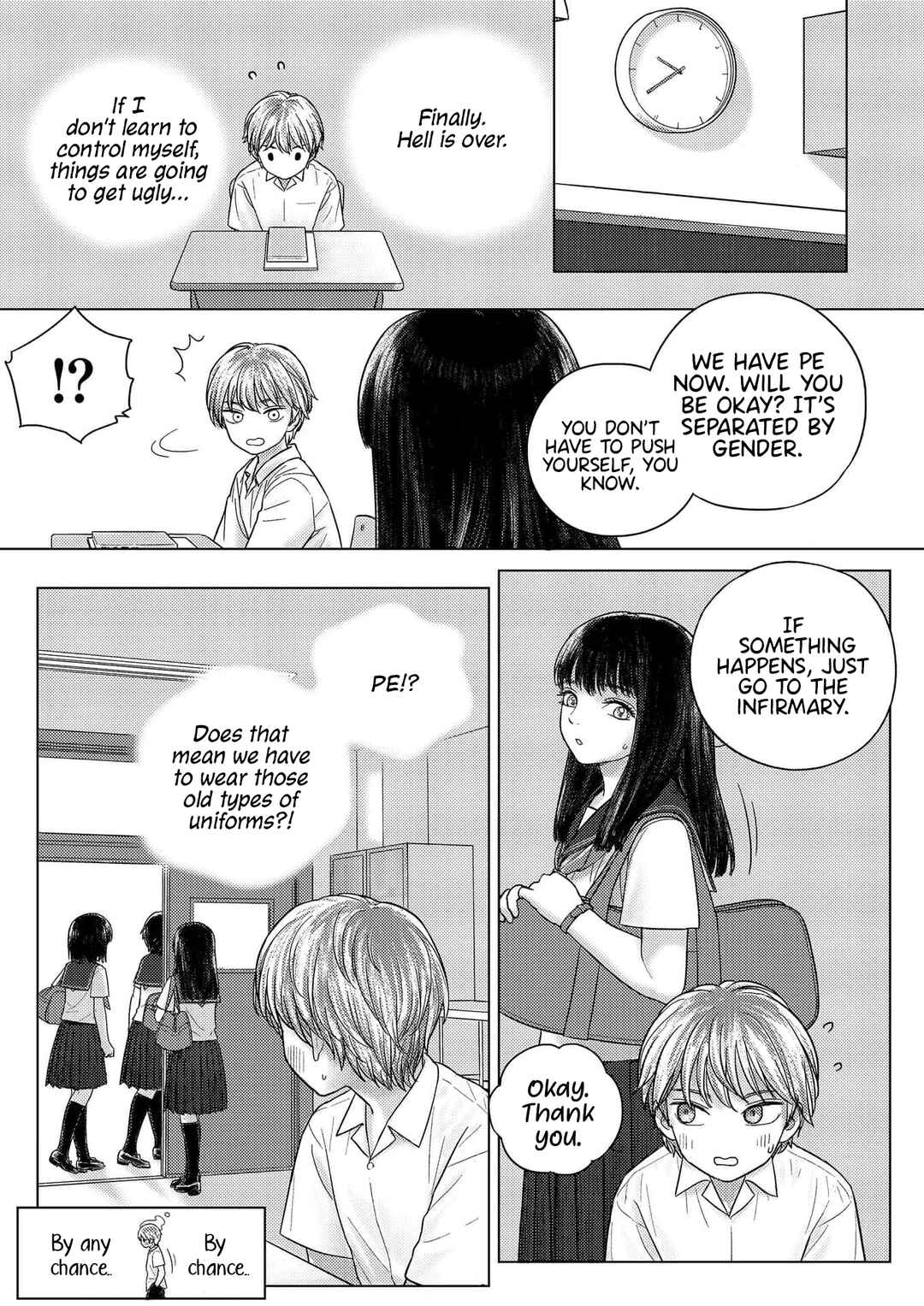 Chapter 2 - Page 15
