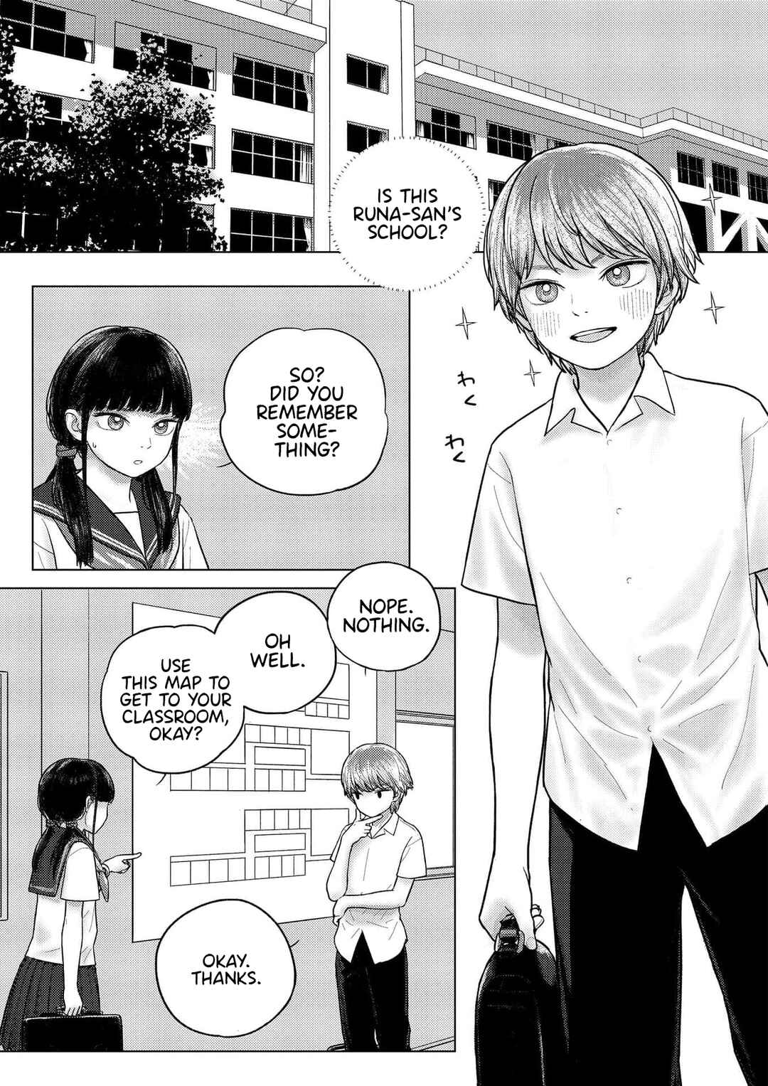 Chapter 2 - Page 4