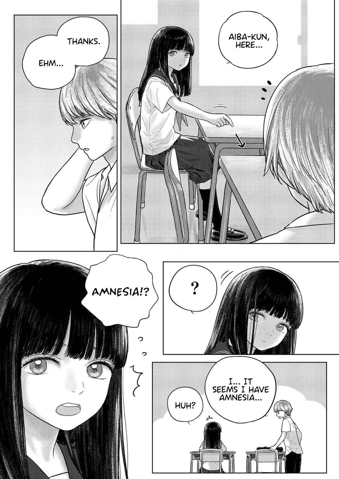 Chapter 2 - Page 7
