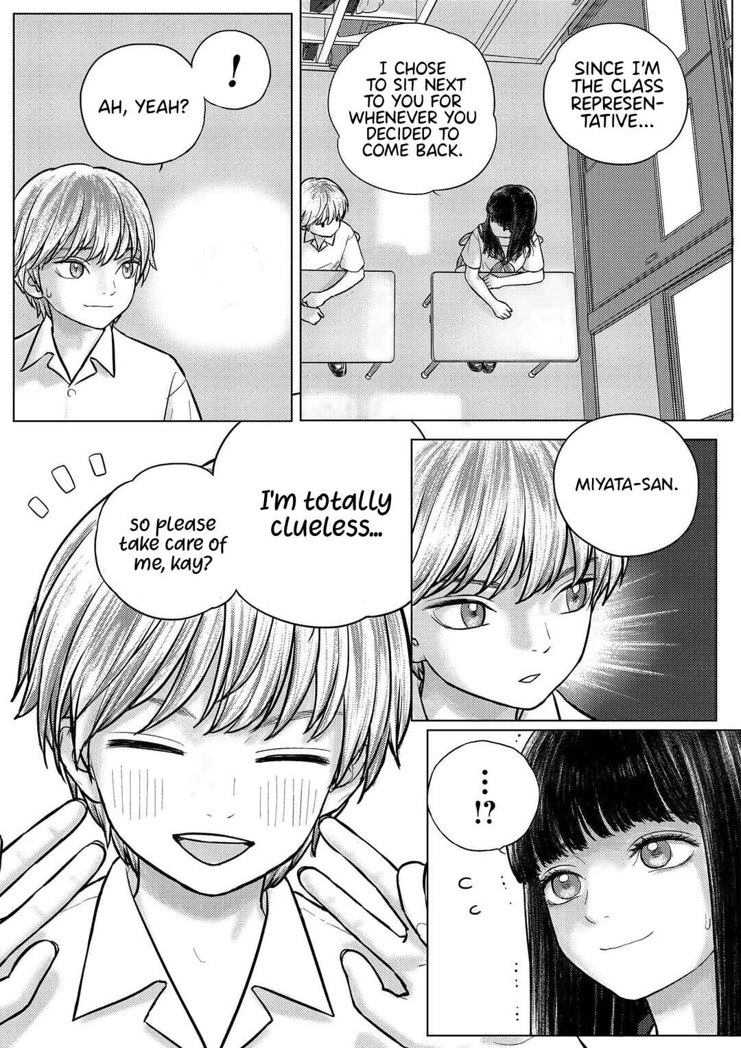 Chapter 2 - Page 9