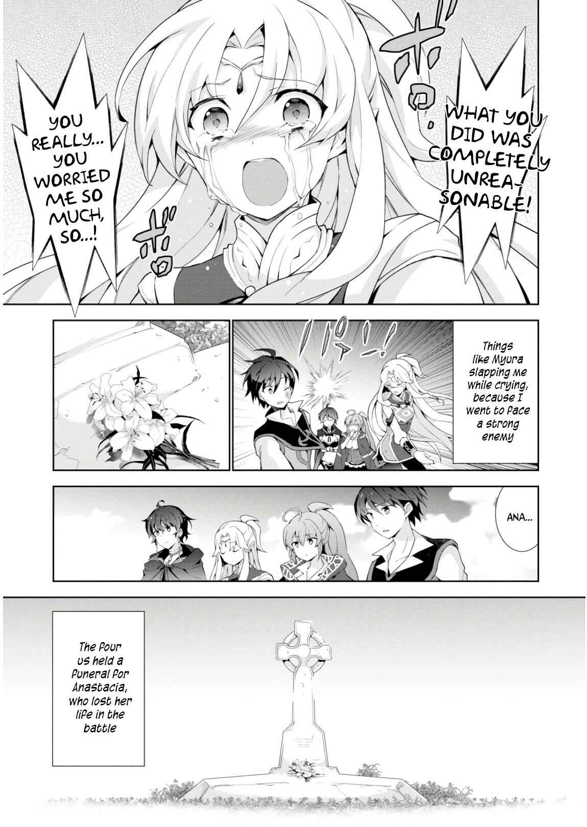 Chapter 30 - Page 12