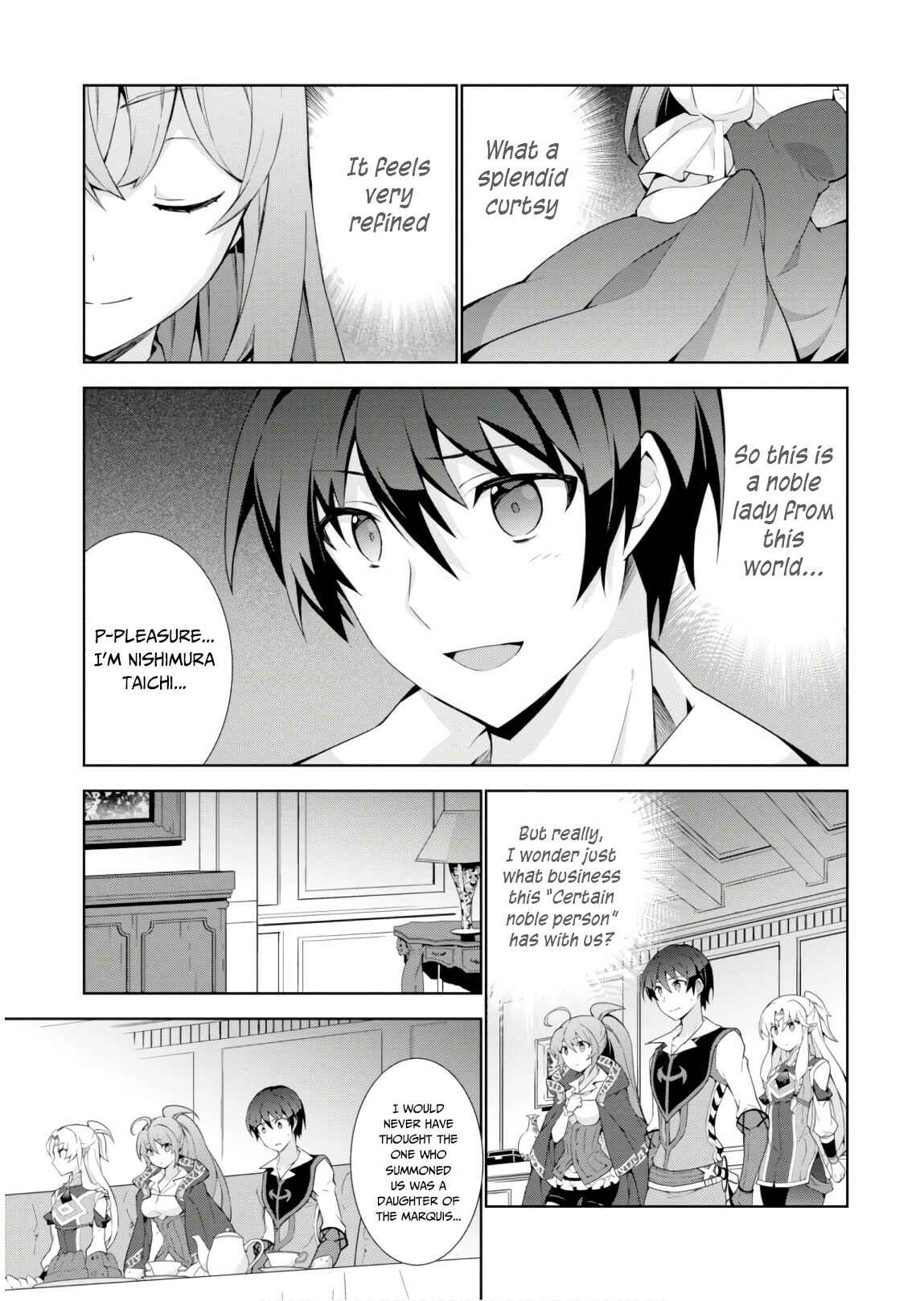 Chapter 30 - Page 18