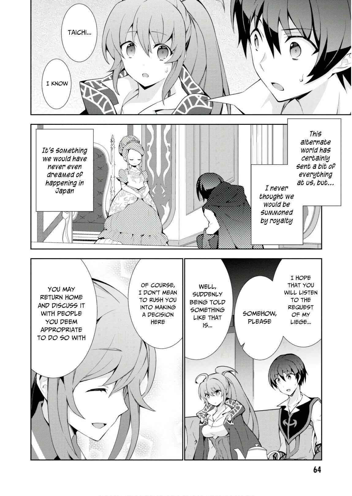 Chapter 30 - Page 24