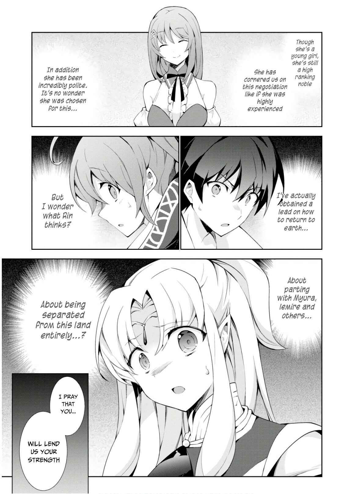 Chapter 30 - Page 29