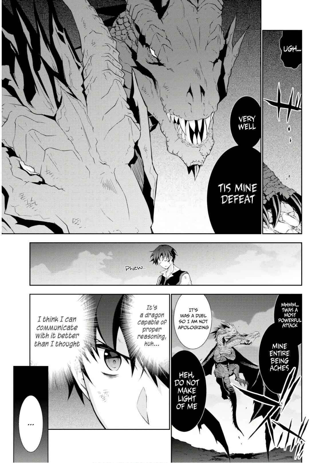 Chapter 30 - Page 4