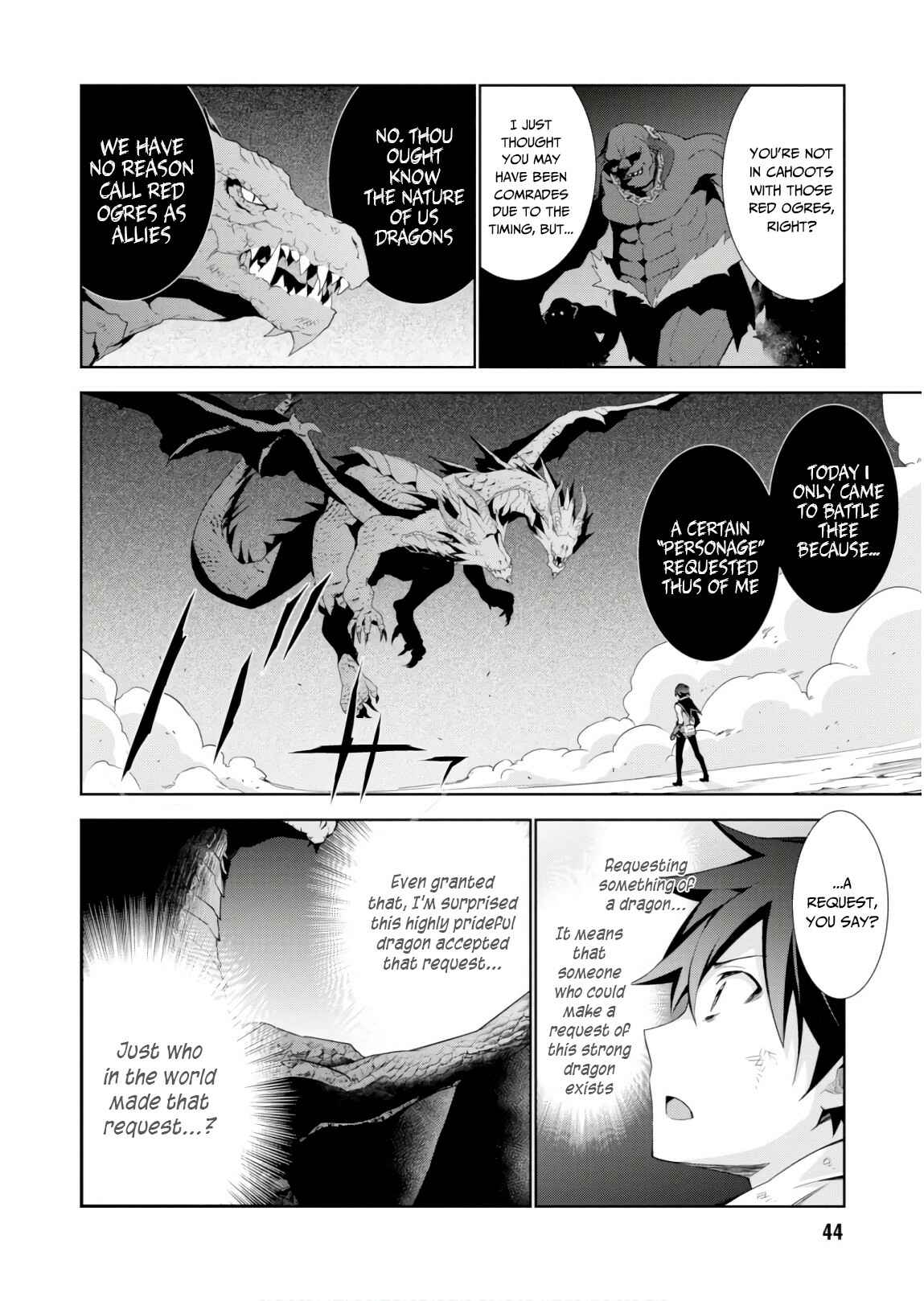 Chapter 30 - Page 5