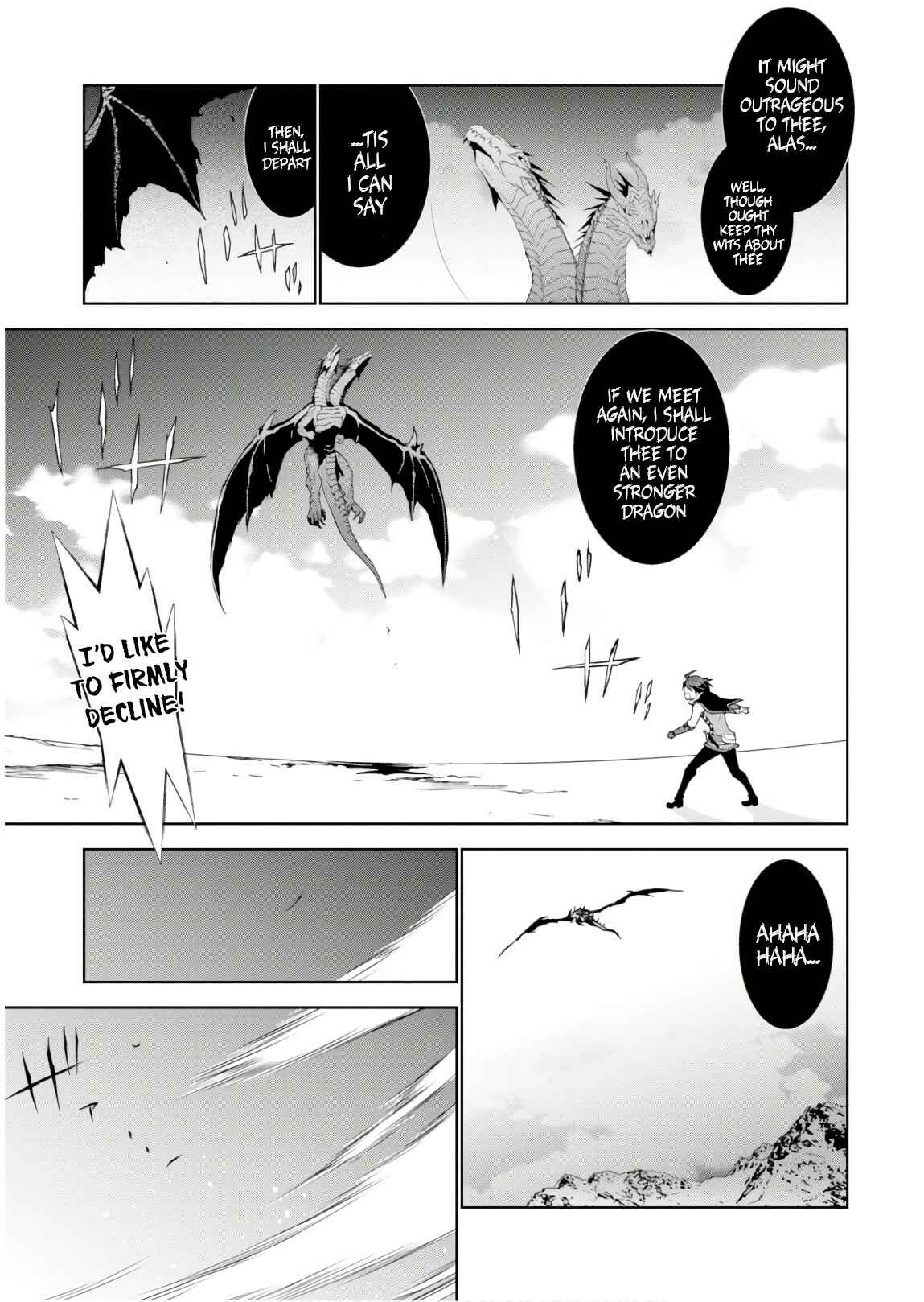 Chapter 30 - Page 8