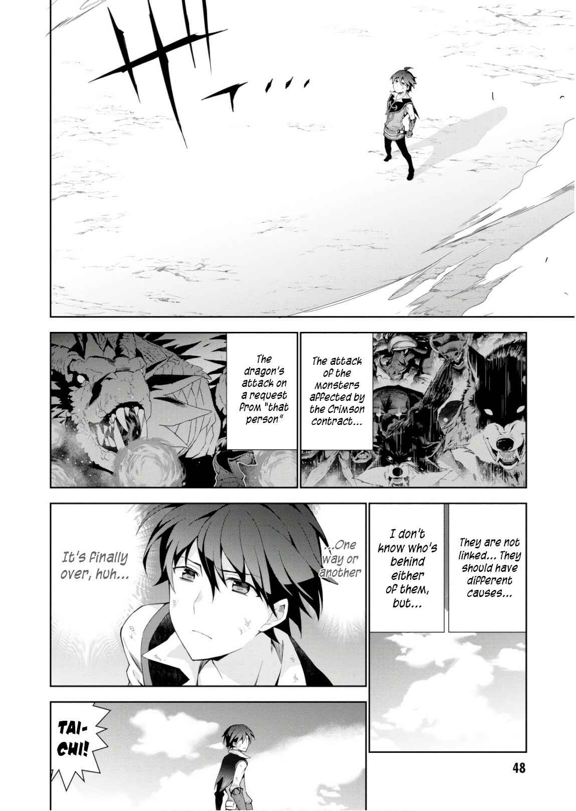 Chapter 30 - Page 9