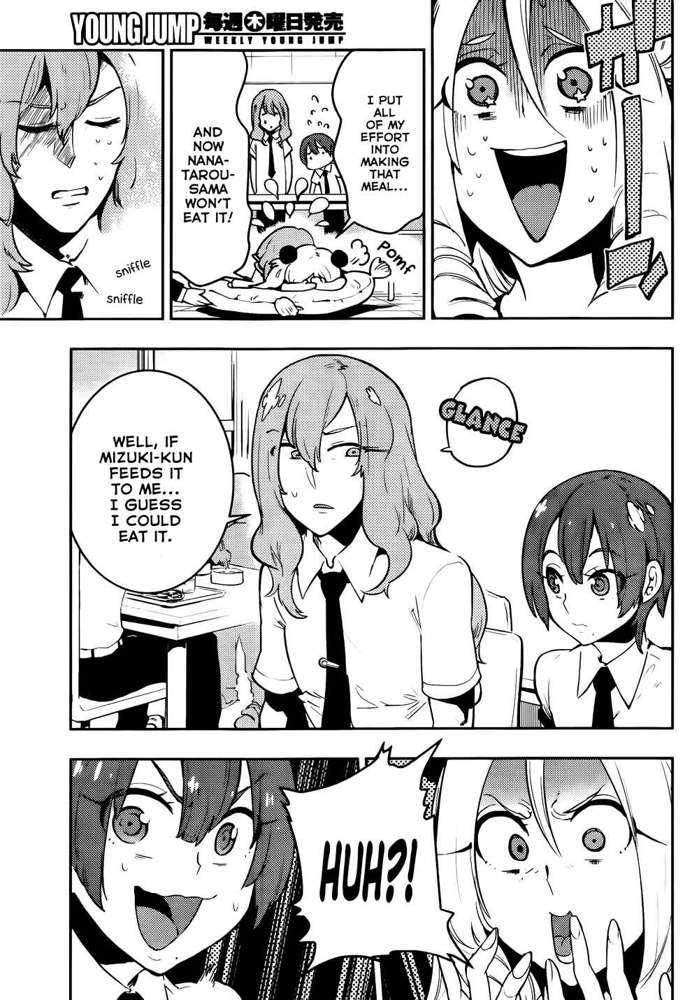 Chapter 43 - Page 16
