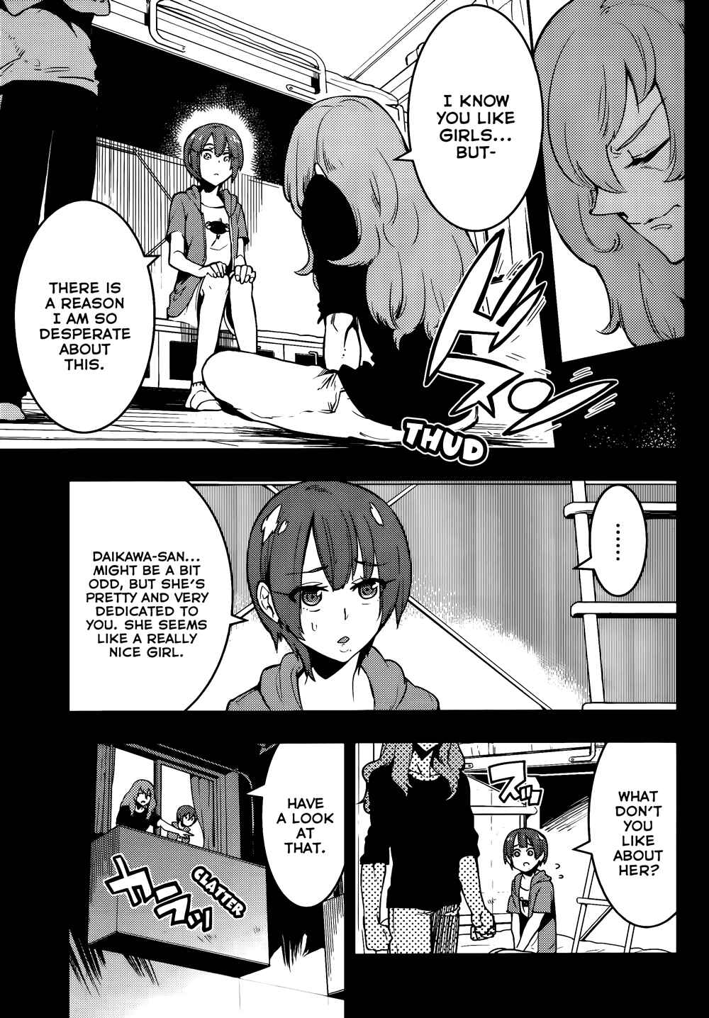 Chapter 43 - Page 6