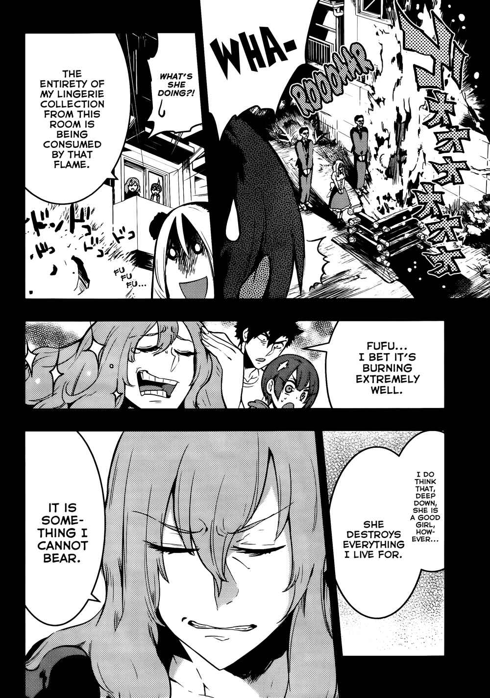 Chapter 43 - Page 7