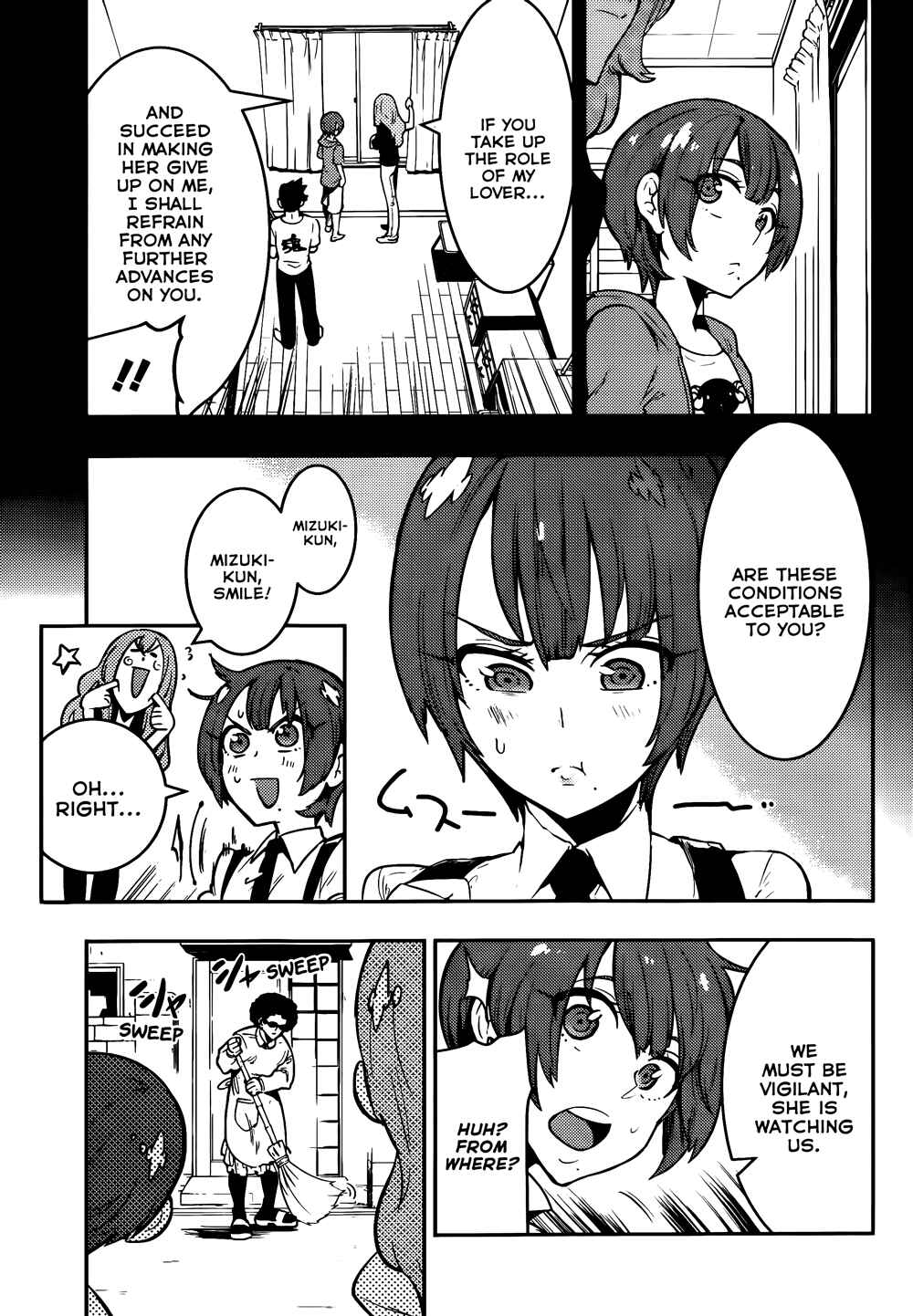 Chapter 43 - Page 8
