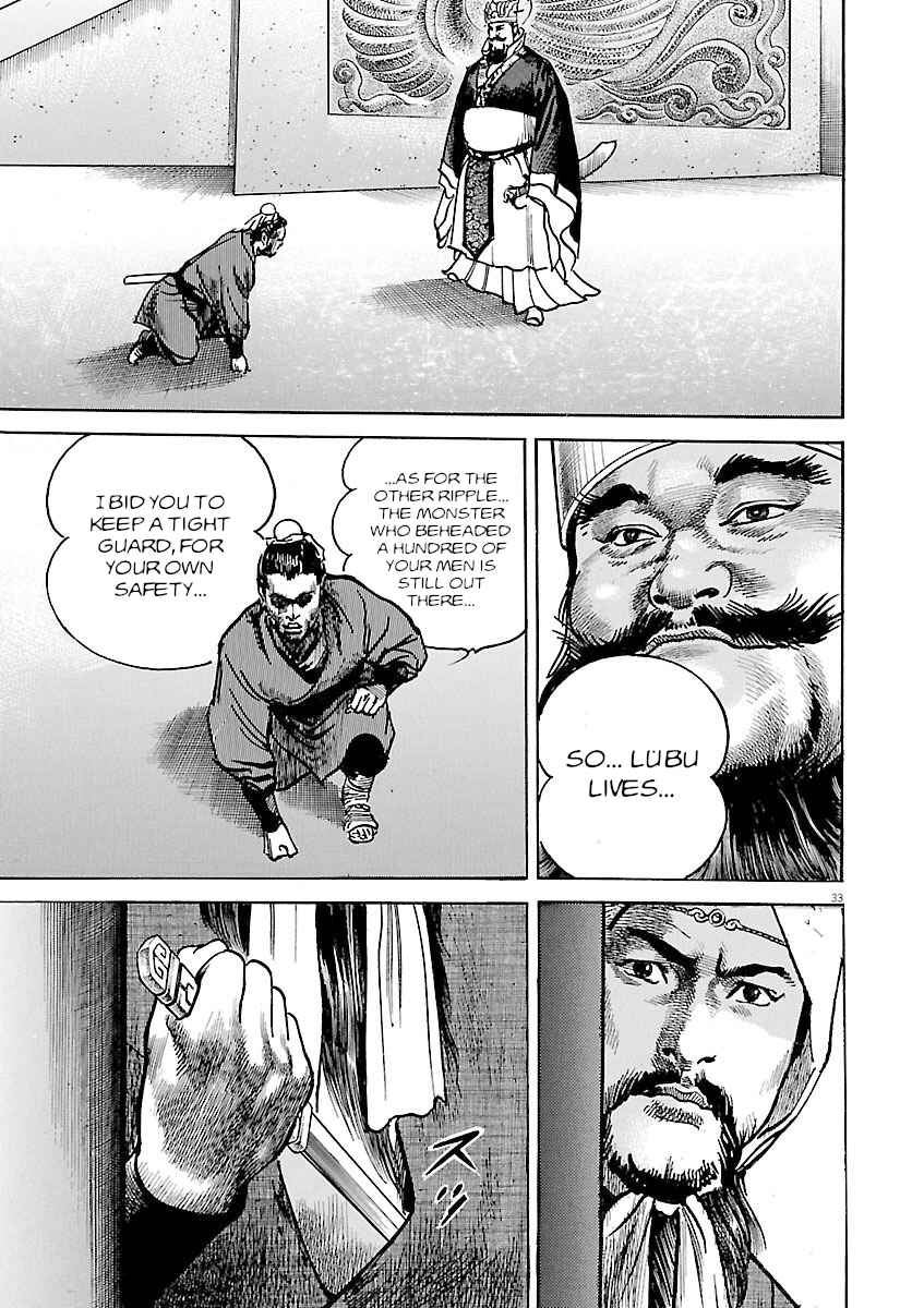 Chapter 53 - Page 29