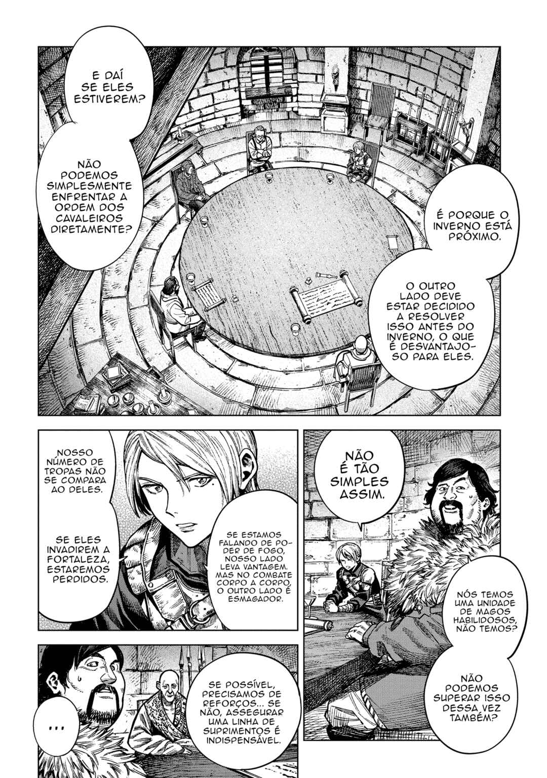 Chapter 20 - Page 18
