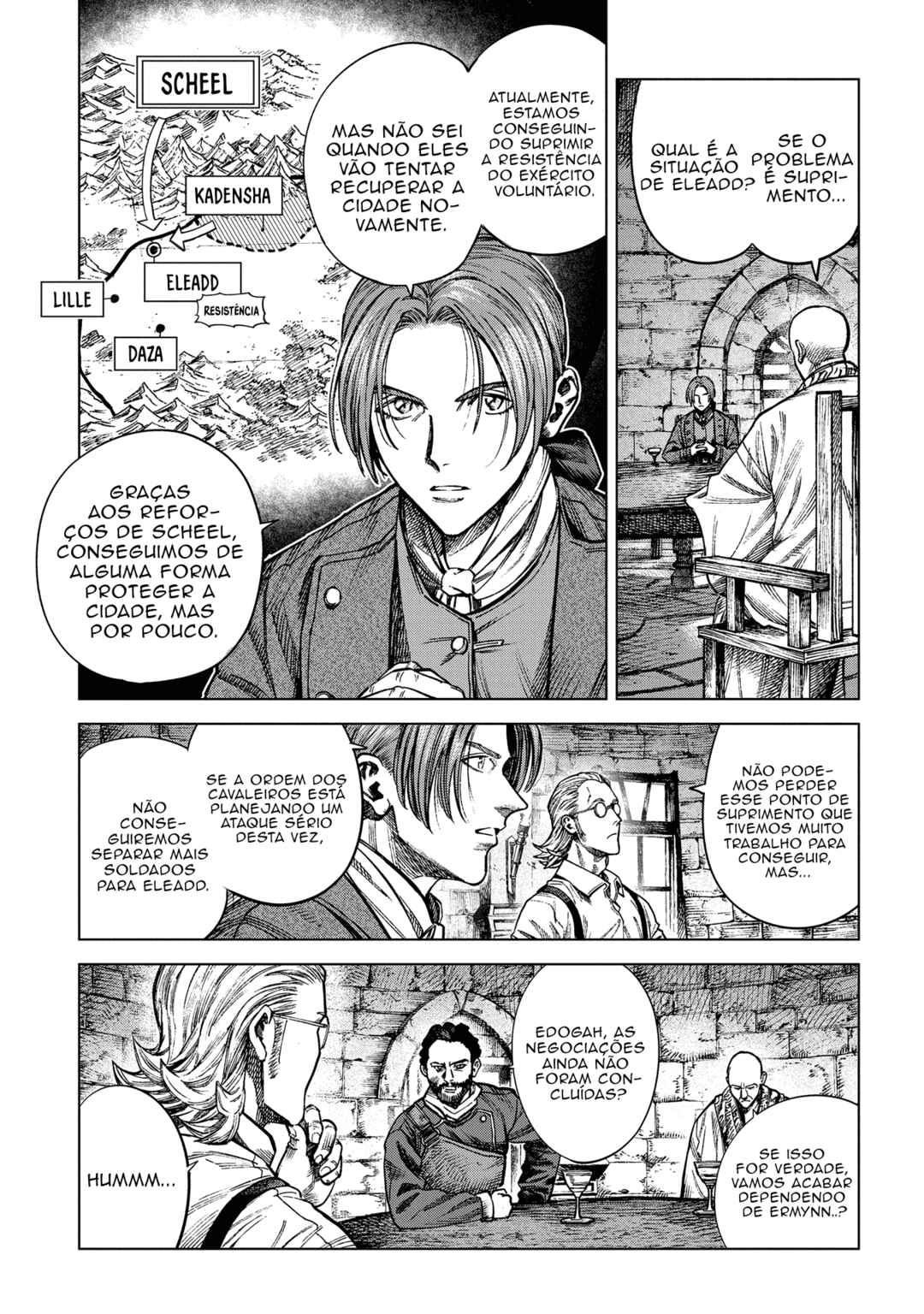 Chapter 20 - Page 19
