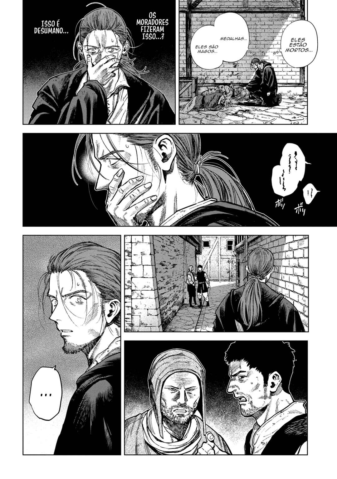 Chapter 20 - Page 30