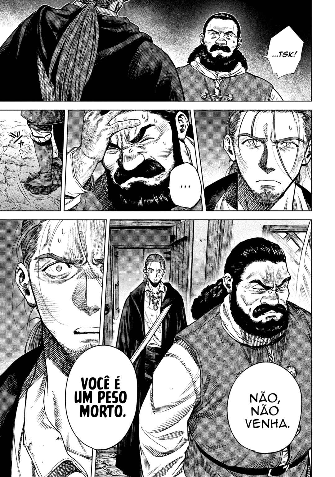Chapter 20 - Page 35