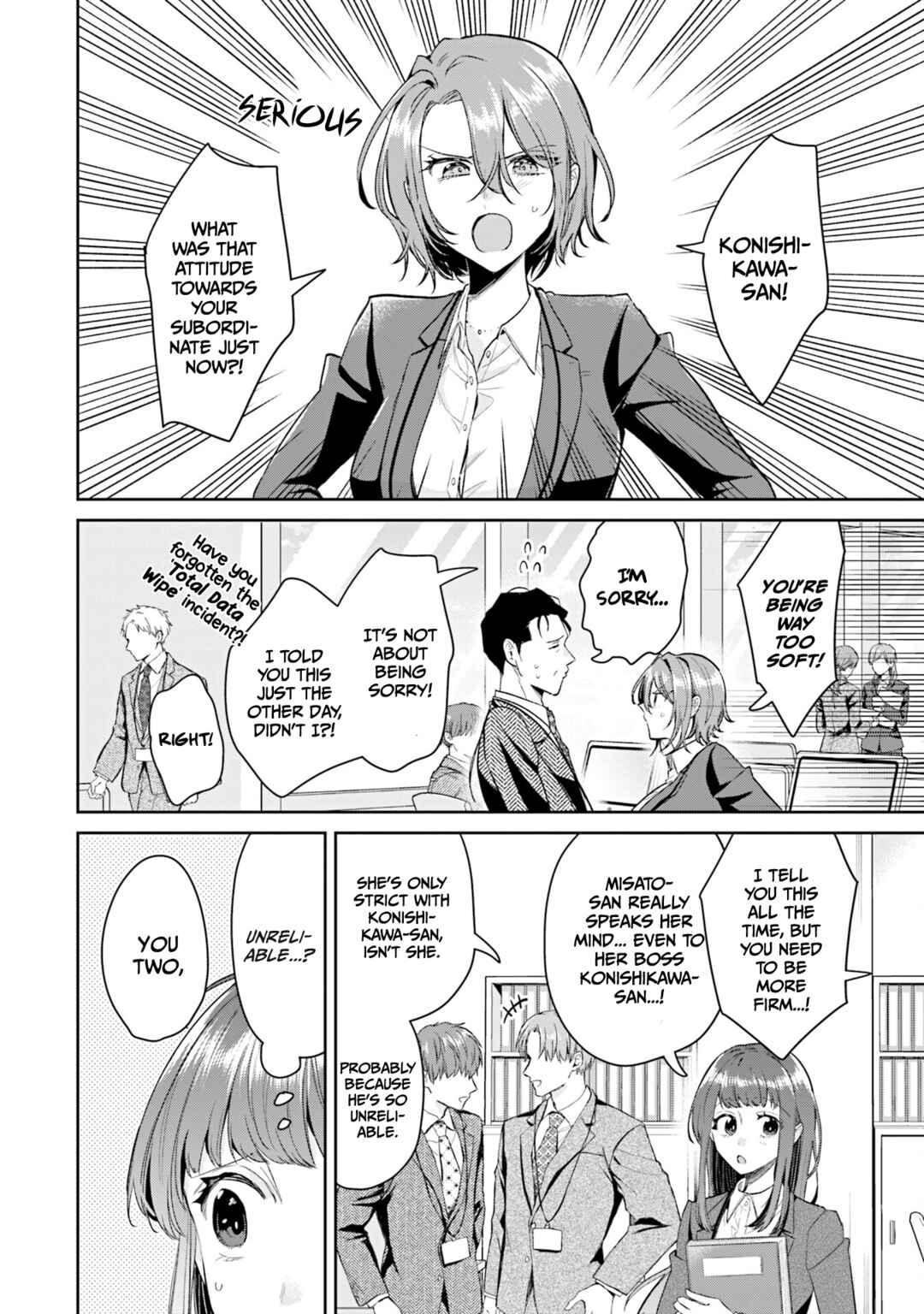 Chapter 34 - Page 2