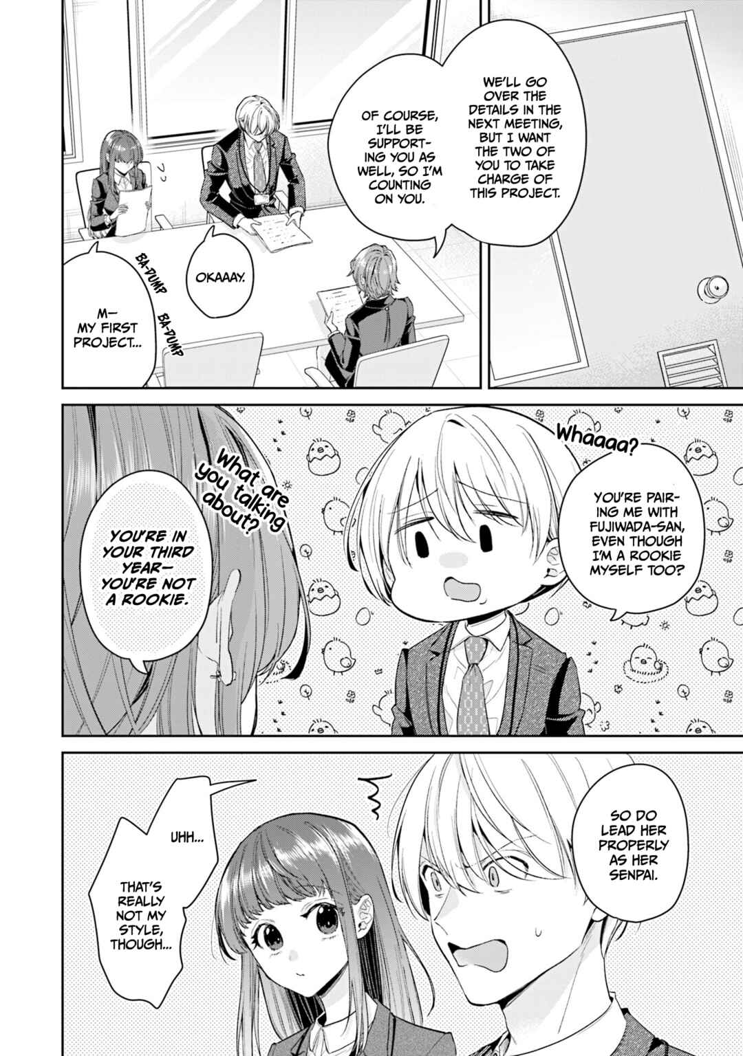 Chapter 34 - Page 4