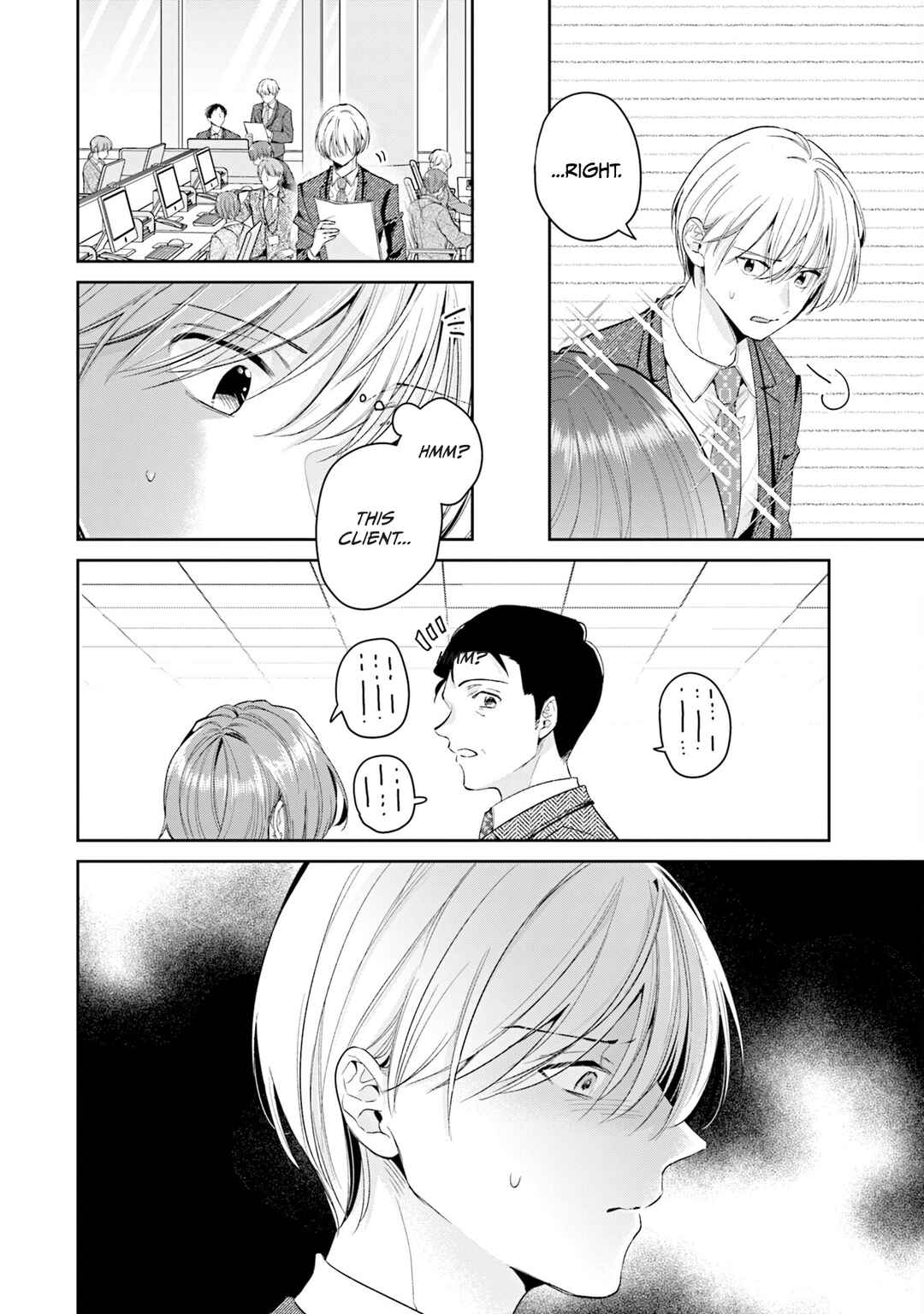 Chapter 34 - Page 6
