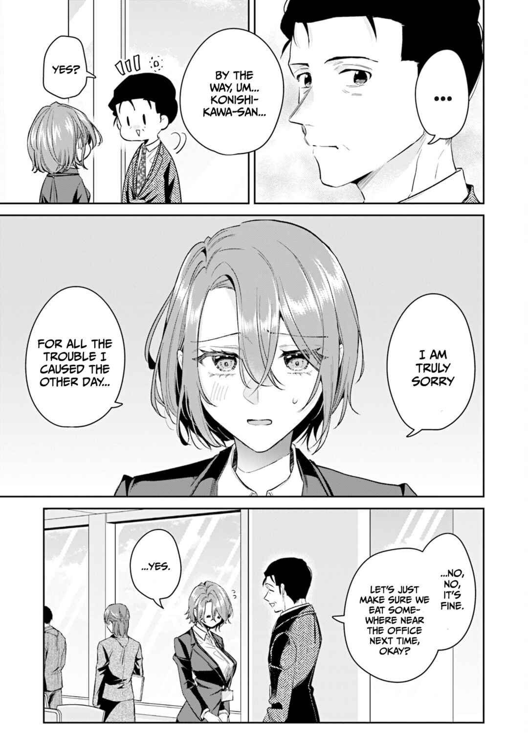 Chapter 34 - Page 7