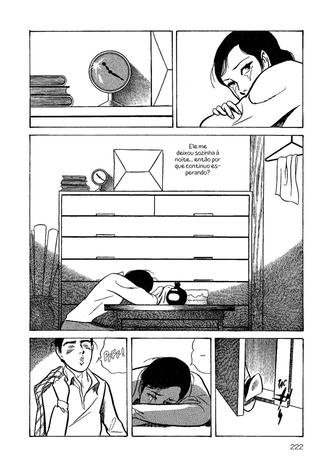 Chapter 9 - Page 13